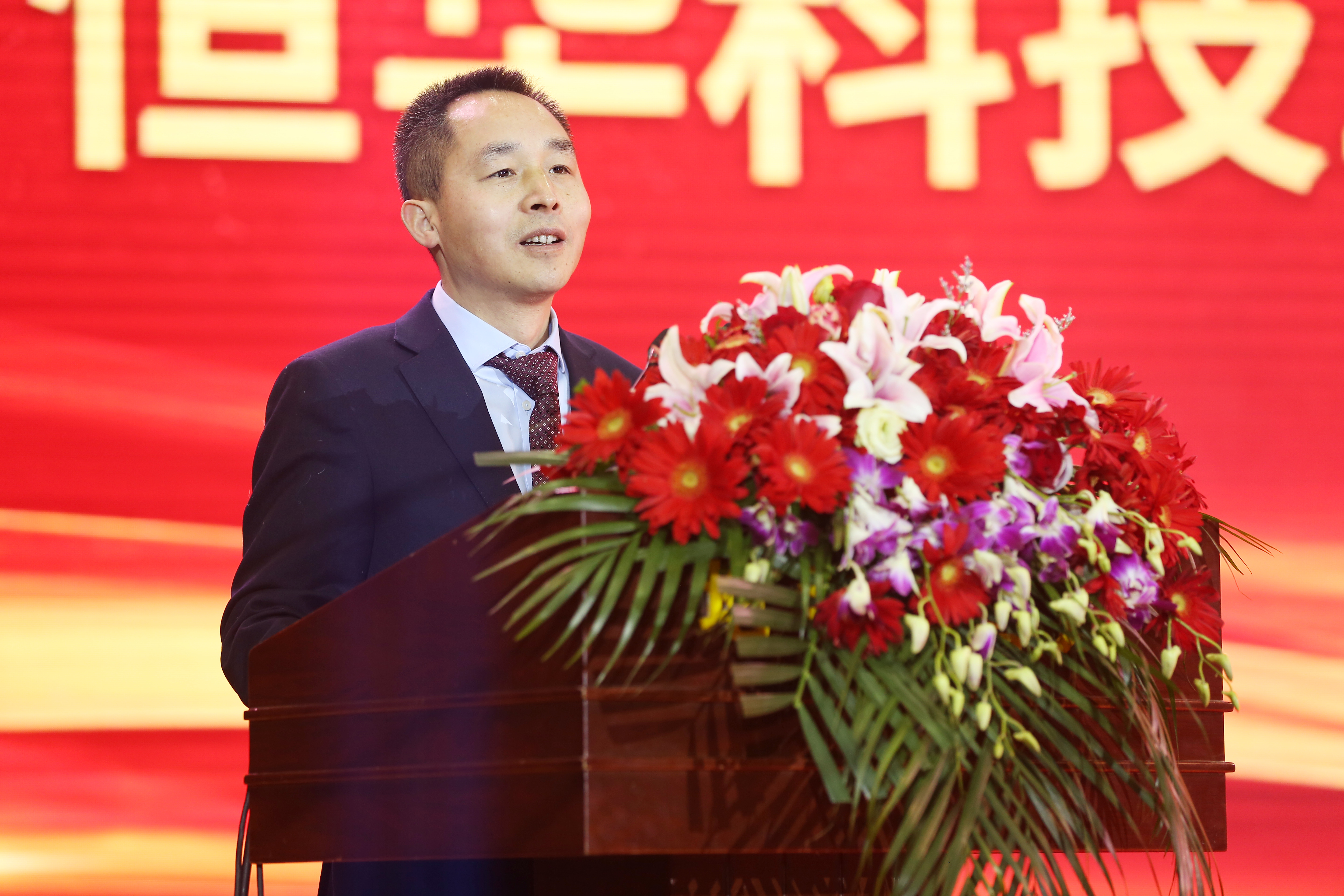 jdb电子·(中国)游戏官网